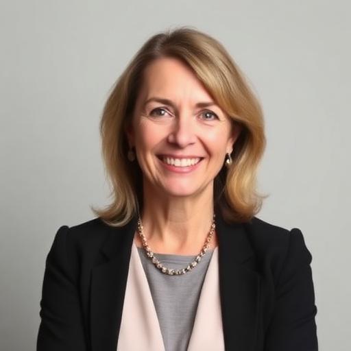 Maeve Fitzgerald